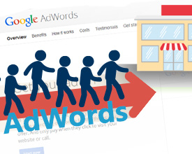 Adwords